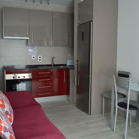 Apartamento Prado - Casa Eva Ардалес Екстер'єр фото