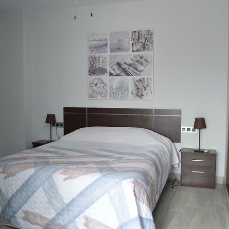 Apartamento Prado - Casa Eva Ардалес Екстер'єр фото